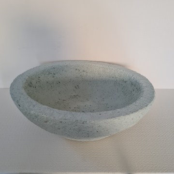 ciotola-45x16