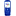 Cellulare: